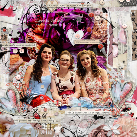thedetails_web.png