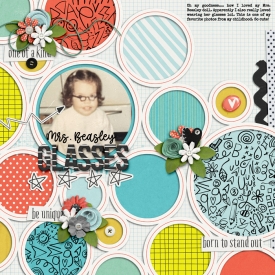thoseglassesWEB.jpg