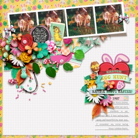 tnp-AHOPPYBUNCH-LEA.jpg