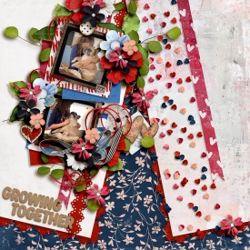tstroud-lovewithoutfear-LEA.jpg