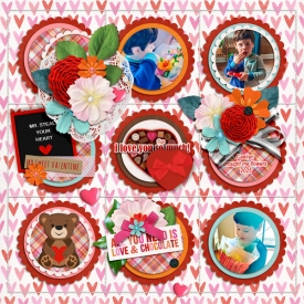 valentines-2025-caelian-small.jpg