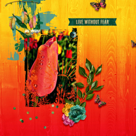 wendyp-dreamingoftulips-W.png