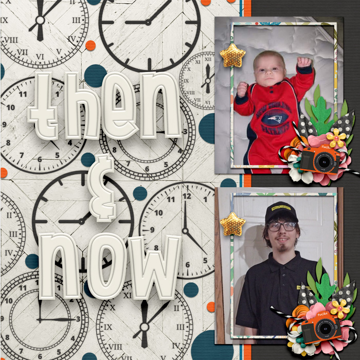 time-flys
