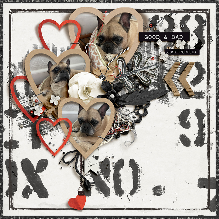 tnp-FULLOFHEARTv1-PageDrafts-LEA