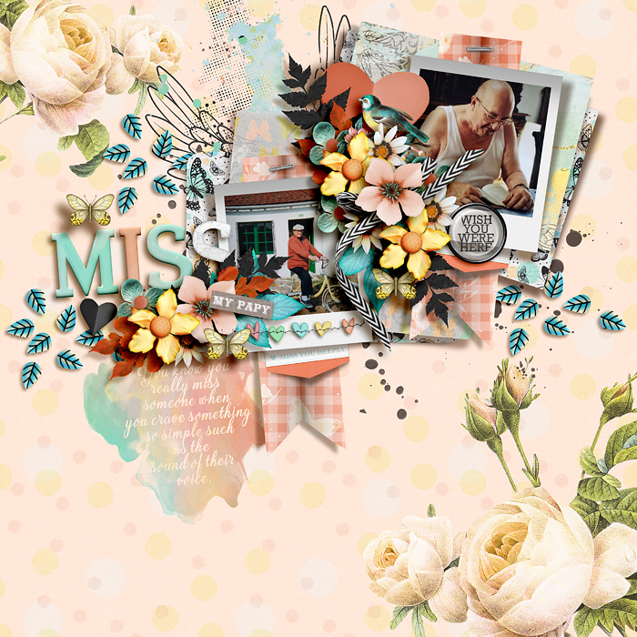 tnp-THISHEART-LEA