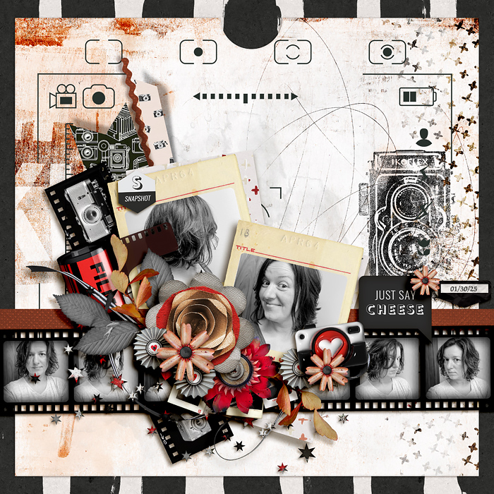 tnp-iNSD2024-pagedraft-LEA