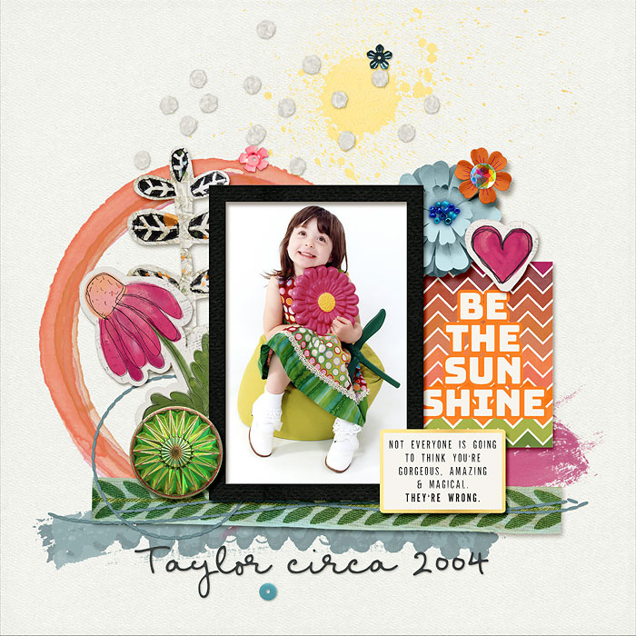traceyphotoswap_web700