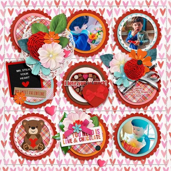 valentines-2025-caelian-small