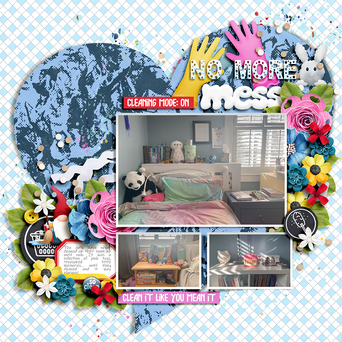 wendyp-gnomorechores-fdd_Twitterpated_LEA
