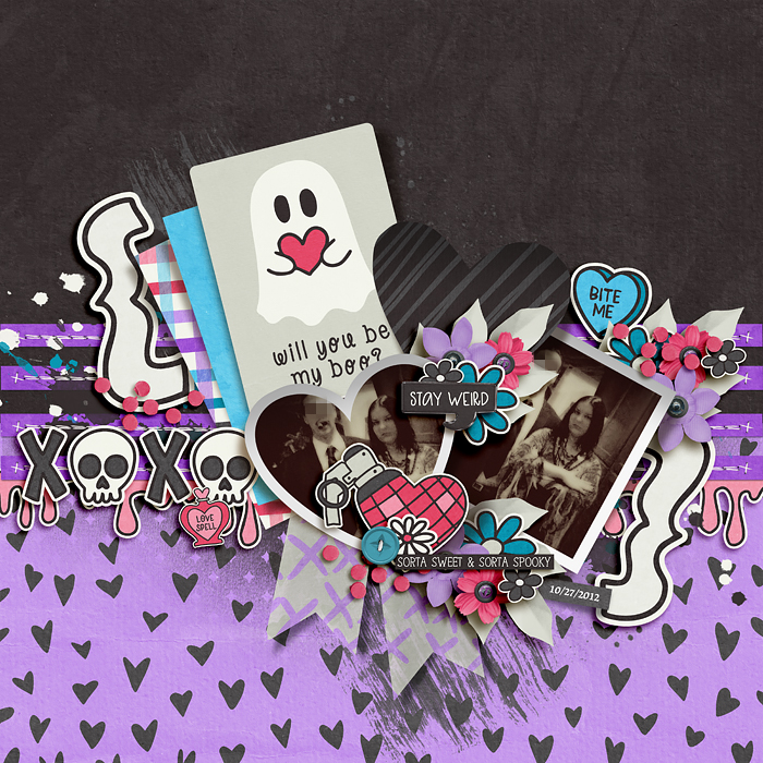wilkerson-spooky-tnp-HEARTISFULL-LEA