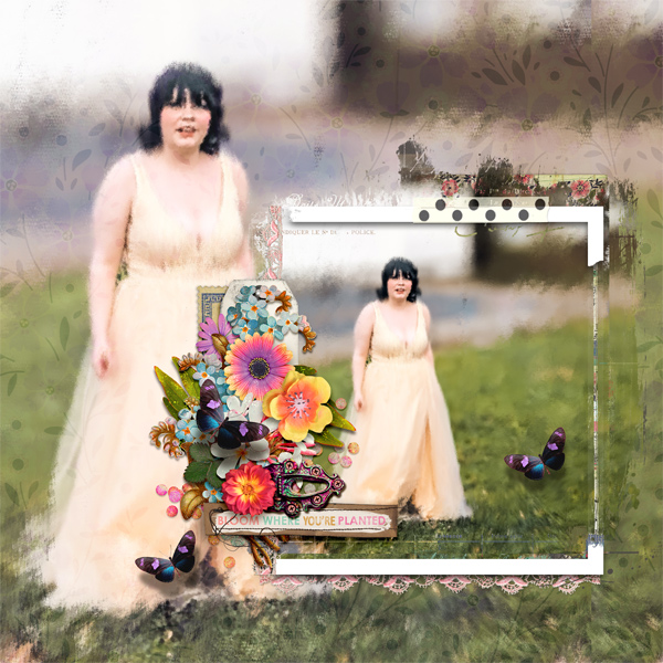 yellow-prom-bloom-small