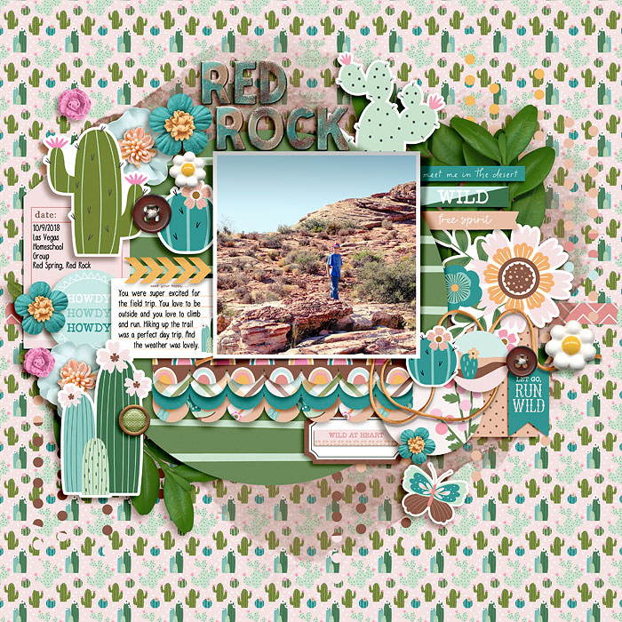 2018-10-RedRockHike-copy