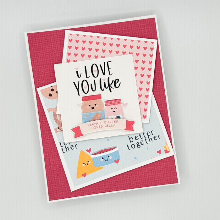 Robin_Love_you_Like_Card_2_SSD