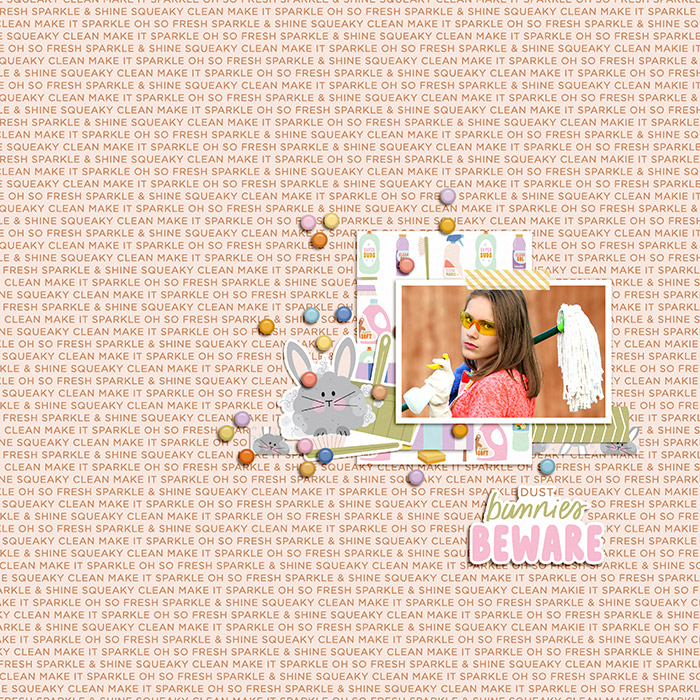 bb_dustbunnies_mc