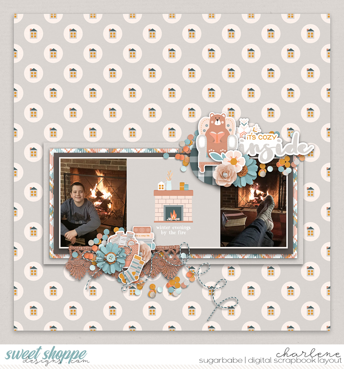 char_bbonneville-snug_wm