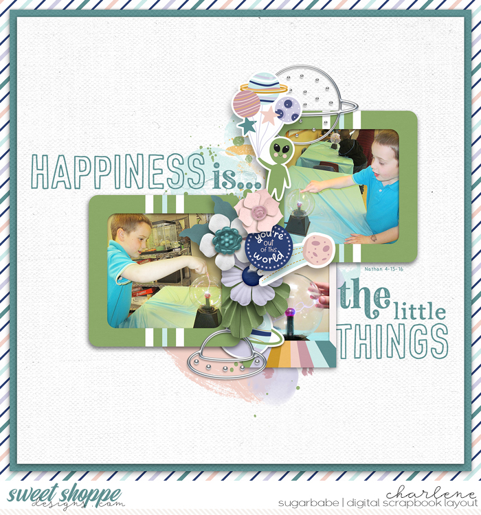 char_bbonneville_believeinyourself-sisvol1_wm