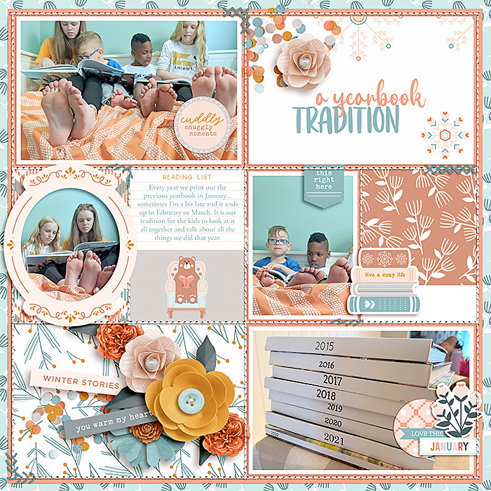 ck-bwjanuary-template-fwp-psd-sarah-becca