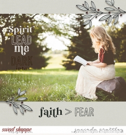 24-12-30-Faith-over-fear-700b.jpg