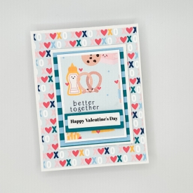 Robin_Love_You_Like_Card_1_SSD.jpg
