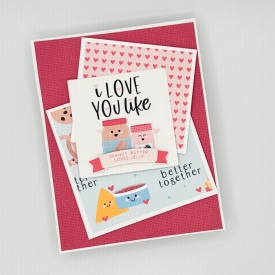 Robin_Love_you_Like_Card_2_SSD.jpg