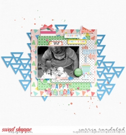 Sprinkles_SISVol1WebWM.jpg