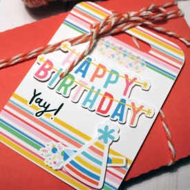 happy_birthday_tag.jpg