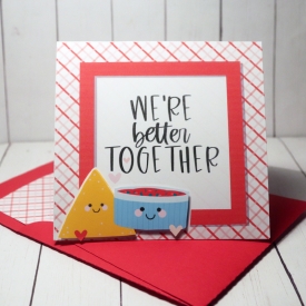 were_better_together_card.jpg