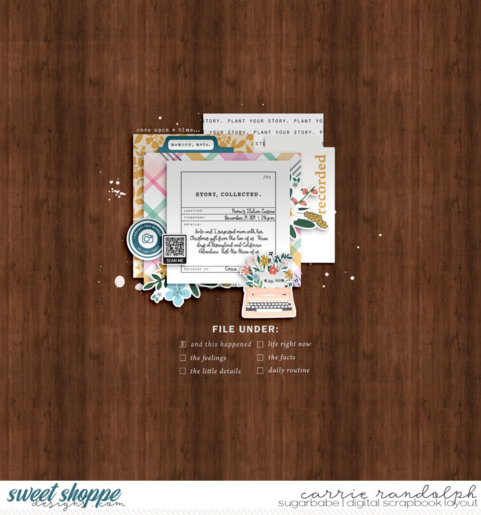 PYSWebWM