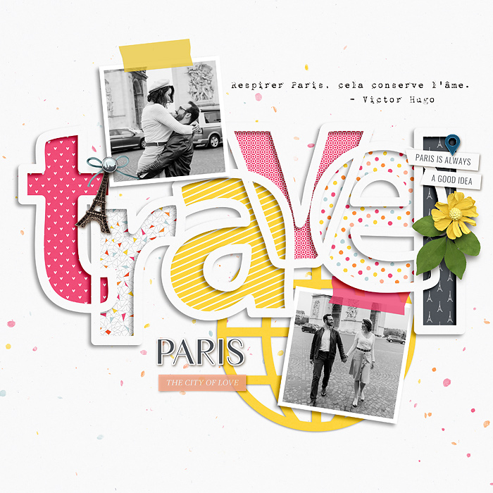 19-08_Soco_Paris_SwL_TravelFunTemplate-copy