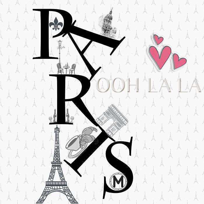 20-07_soco_parisjpg