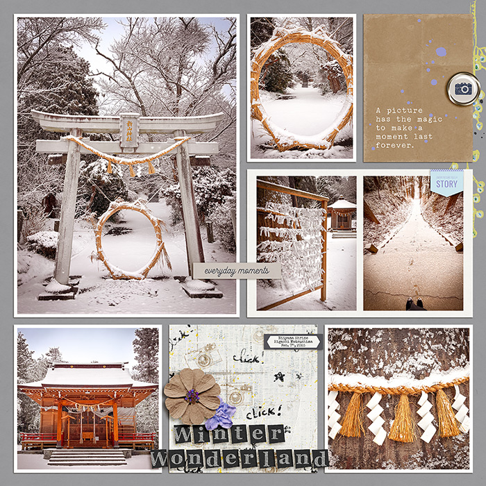 2025-0207-neige-yamoto700