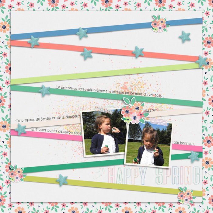 2110_soco_Followtherainbow_Domi2