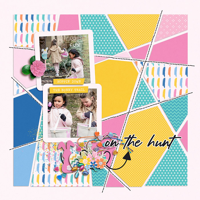 23-04_Soco_hoppy-easter_SwL_BitsandBobsTemplate-copy