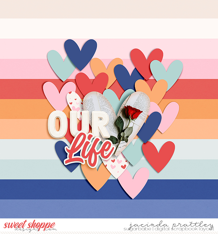 25-01-30-Our-life-700b