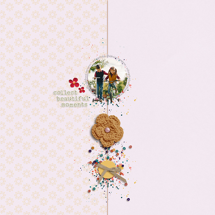 25-02_Soco_CircledNo6-copy
