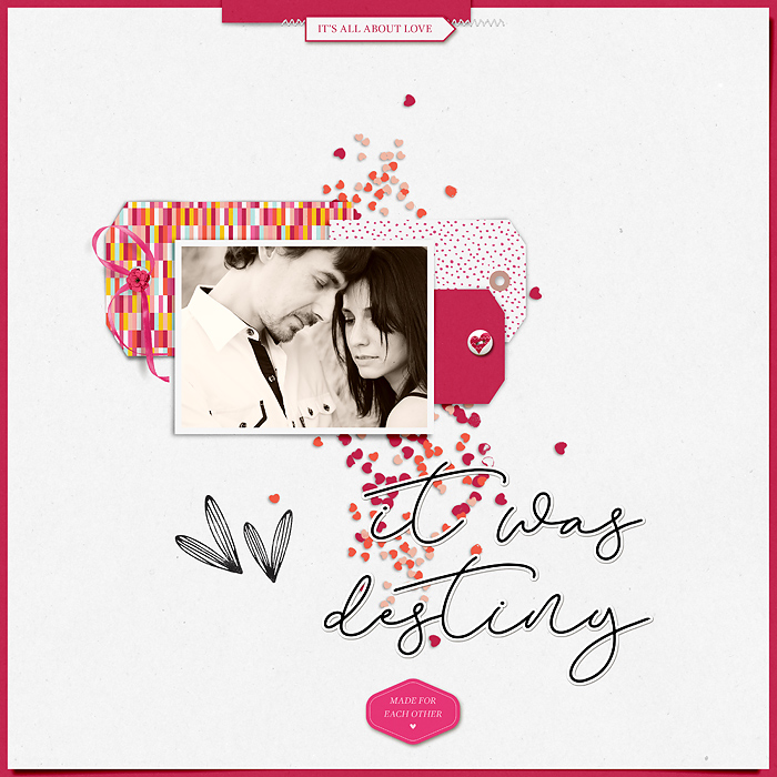 25-02_Soco_serendipity-copy