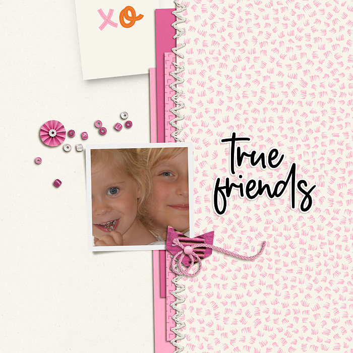 25-02_soco_invisiblefriendspsd-copy