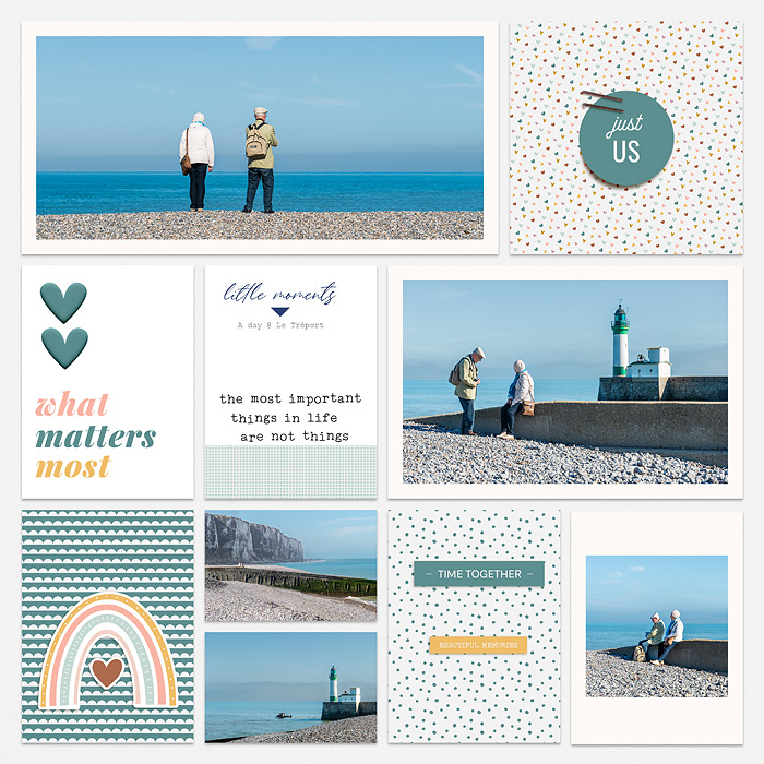 25-02_soco_pocketstoriesvol7-copy