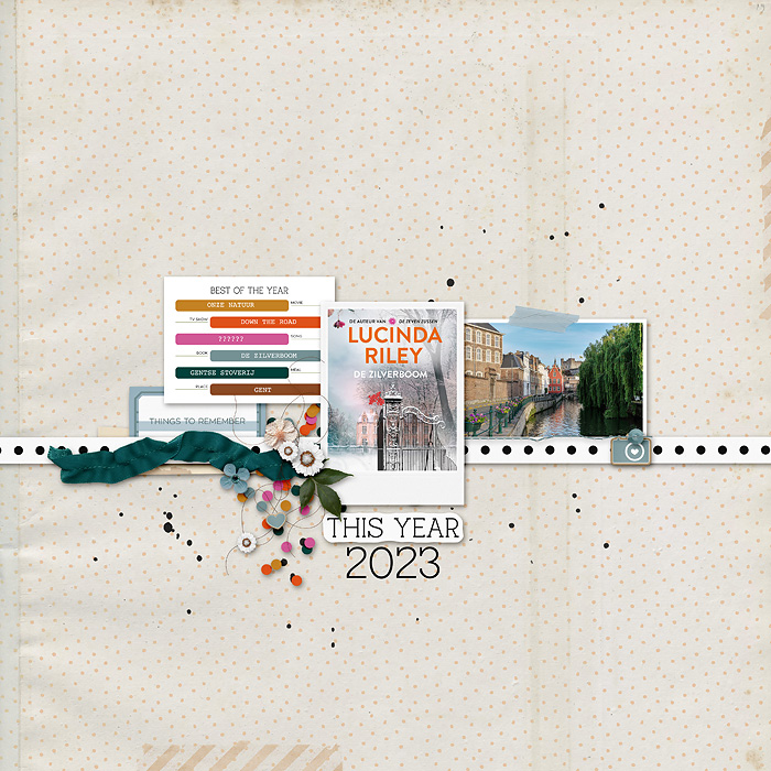 25-02_soco_retrospective-copy