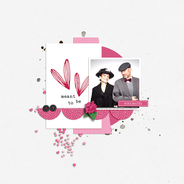 25-02_soco_serendipity-2