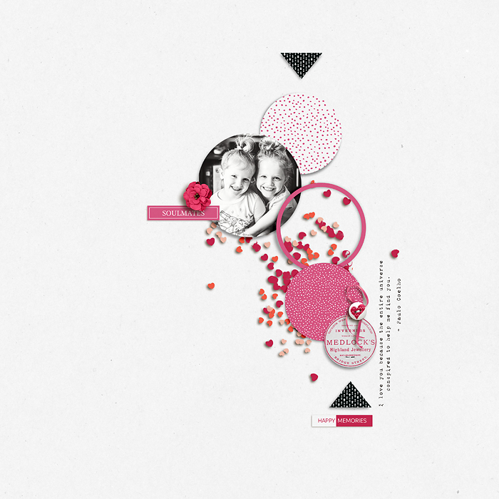 25-02_soco_serendipity-copy3