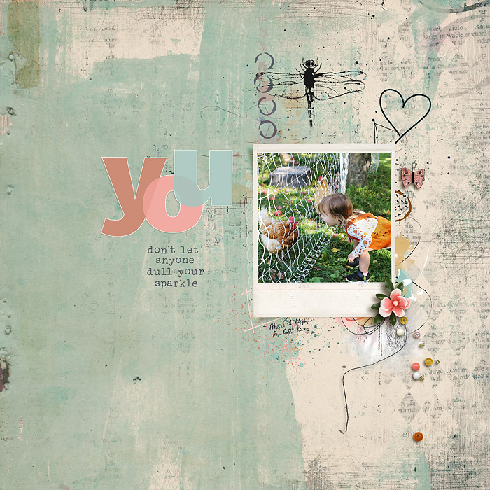 25-03_sbd-soco_beautifulyou-marijke