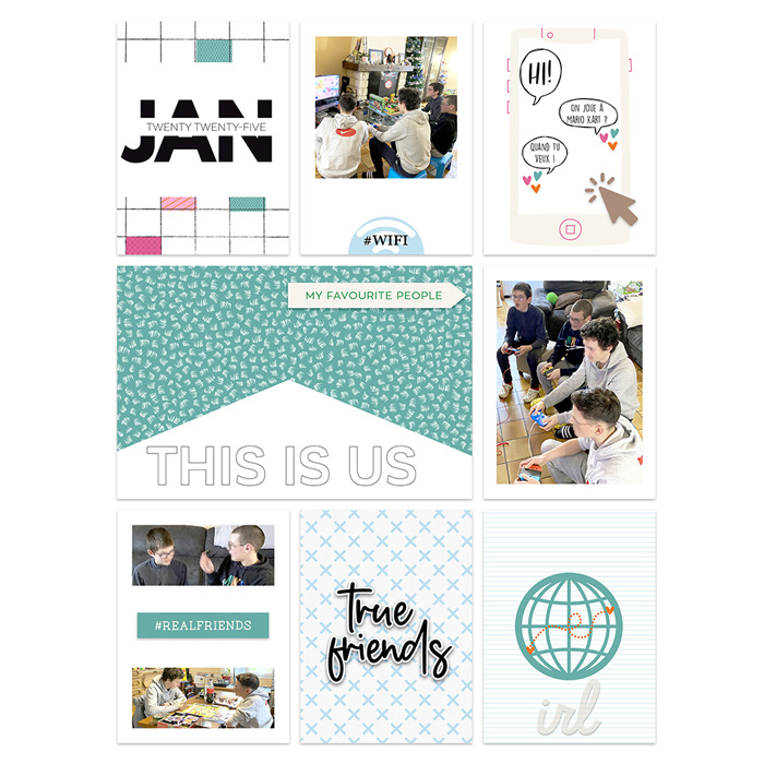 Gaelle-2025-01-26-Soco-Invisible-friends-ET-Pocket-Stories-vol7-sq700