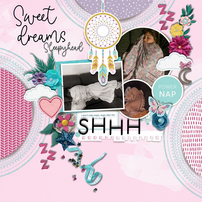 SWEET_DREAMS_SLEEPYHEAD