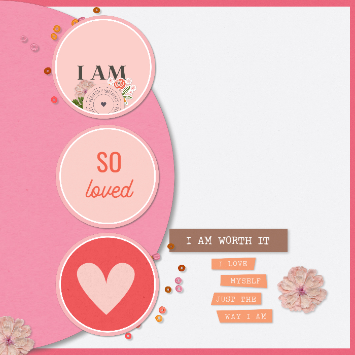 So_loved2