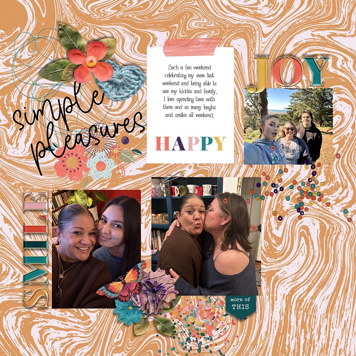 Soco-HappyDays-Trish