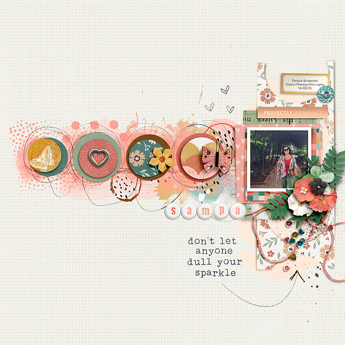Soco-SB_beautiful-you-Ferdy