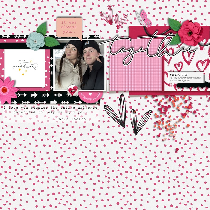 Soco-Serendipity-Trish