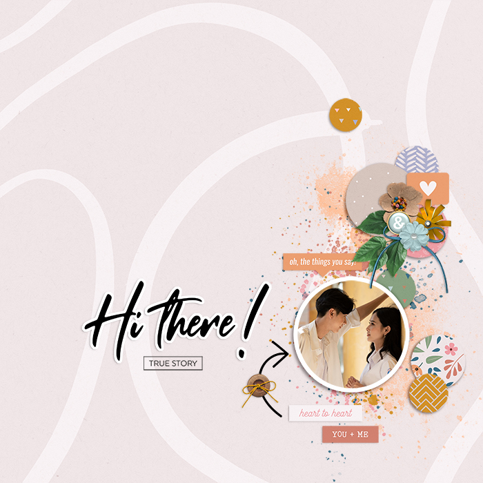 Soco_CONVERSATIONS_CandyLai