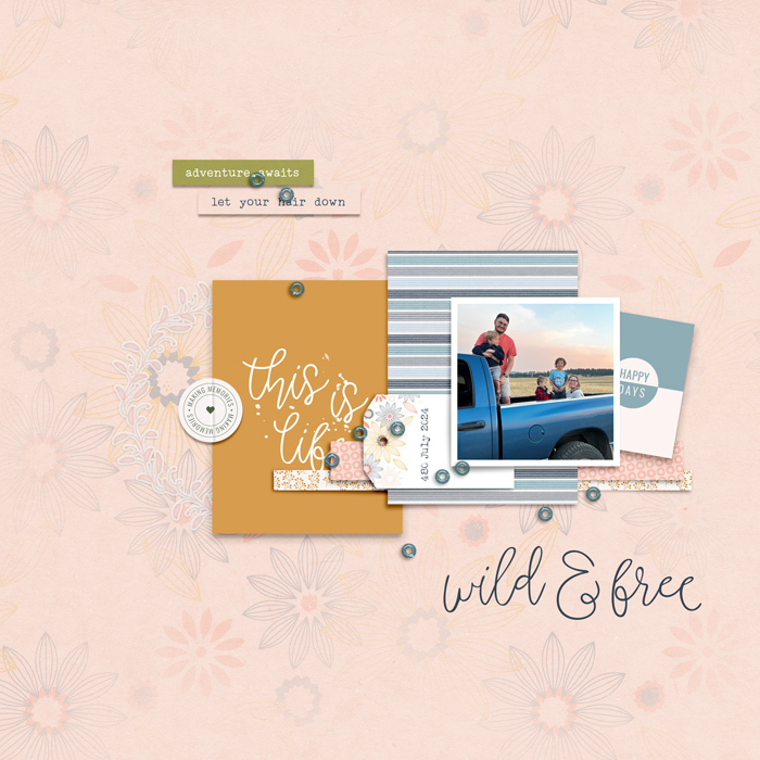 Soco_Carefree_SimplyClean6_Kimberly_03-15_Wildandfree